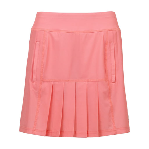 Dash Skort 16.5"