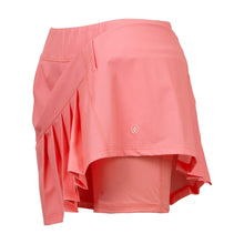 Load image into Gallery viewer, Dash Skort 16.5"
 - 3
