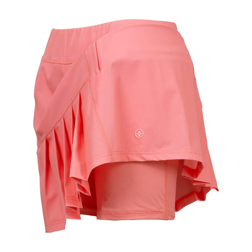 Dash Skort 16.5"