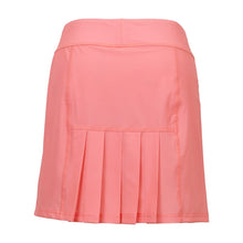 Load image into Gallery viewer, Dash Skort 16.5"
 - 4