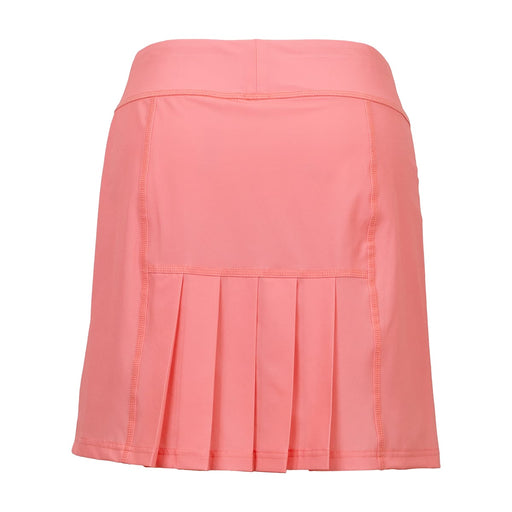 Dash Skort 16.5"