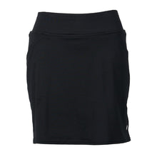 Load image into Gallery viewer, Mina Skort 17"
 - 2