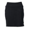 Black - 1