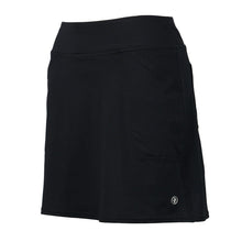 Load image into Gallery viewer, Mina Skort 17"
 - 1