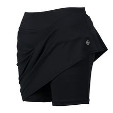 Load image into Gallery viewer, Mina Skort 17"
 - 3