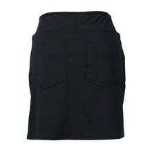 Load image into Gallery viewer, Mina Skort 17"
 - 4