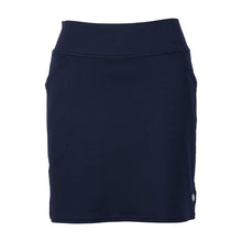 Load image into Gallery viewer, Mina Skort 17"
 - 2