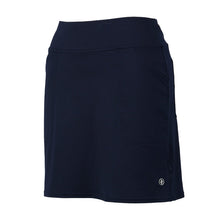 Load image into Gallery viewer, Mina Skort 17"
 - 1