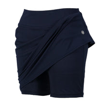 Load image into Gallery viewer, Mina Skort 17"
 - 3