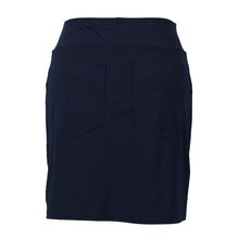 Load image into Gallery viewer, Mina Skort 17"
 - 4