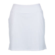 Load image into Gallery viewer, Mina Skort 17"
 - 2
