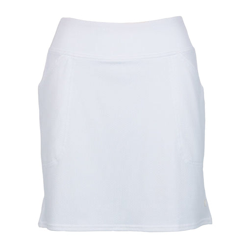 Mina Skort 17"