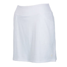 Load image into Gallery viewer, Mina Skort 17"
 - 1