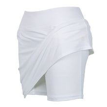 Load image into Gallery viewer, Mina Skort 17"
 - 4
