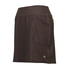 Load image into Gallery viewer, Mina Skort 17"
 - 1