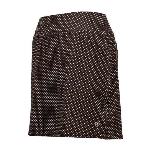 Mina Skort 17"