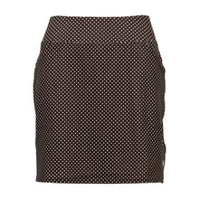 Load image into Gallery viewer, Mina Skort 17"
 - 2