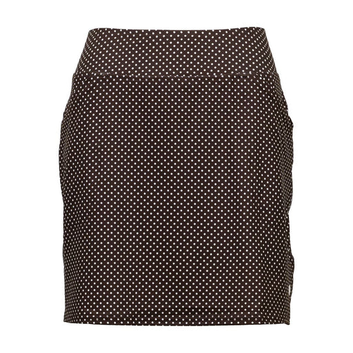 Mina Skort 17"