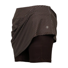 Load image into Gallery viewer, Mina Skort 17"
 - 3