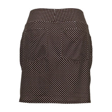 Load image into Gallery viewer, Mina Skort 17"
 - 4