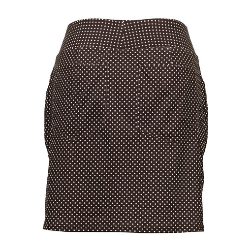 Mina Skort 17"