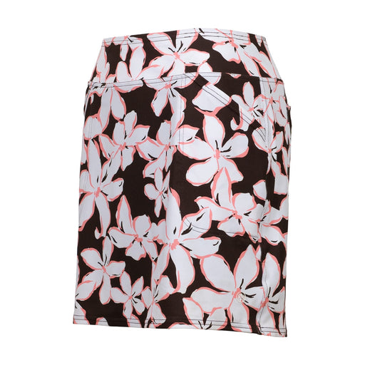 Mina Skort 17"