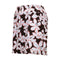 Mocha Floral - 1