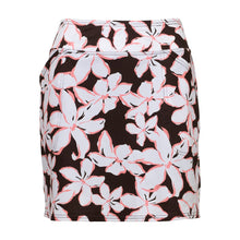 Load image into Gallery viewer, Mina Skort 17"
 - 2
