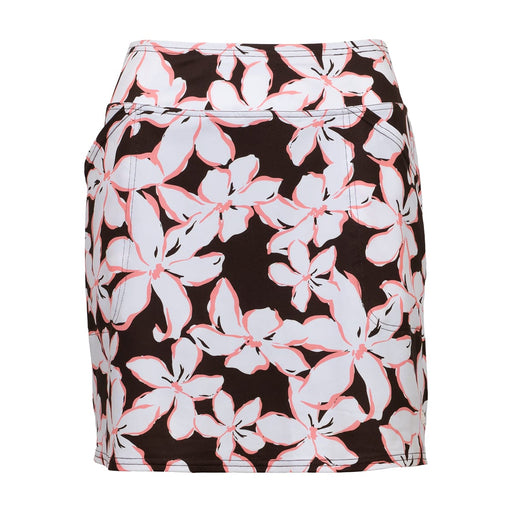 Mina Skort 17"