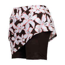 Load image into Gallery viewer, Mina Skort 17"
 - 3