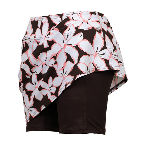 Mina Skort 17"