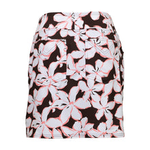 Load image into Gallery viewer, Mina Skort 17"
 - 4