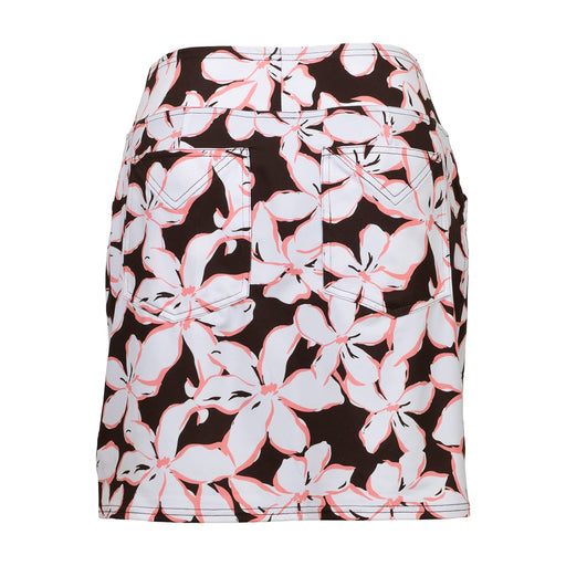 Mina Skort 17"