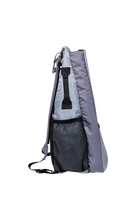 Load image into Gallery viewer, Glove It Urban Bleu Tennis backpacks
 - 2