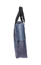 Load image into Gallery viewer, Glove It Tennis Backpacks Urban Bleu Tennis Totes
 - 2