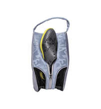 Load image into Gallery viewer, Glove It Urban Bleu Shoe Bags
 - 2
