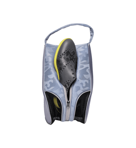 Glove It Urban Bleu Shoe Bags
