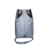 Load image into Gallery viewer, Glove It Urban Bleu Shoe Bags
 - 3