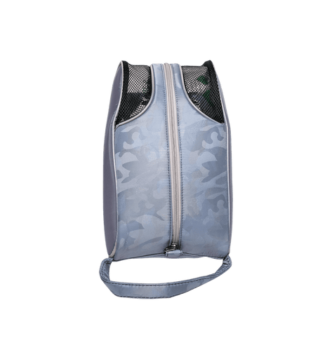 Glove It Urban Bleu Shoe Bags