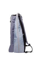 Load image into Gallery viewer, Glove It Urban Bleu Tennis backpacks
 - 3