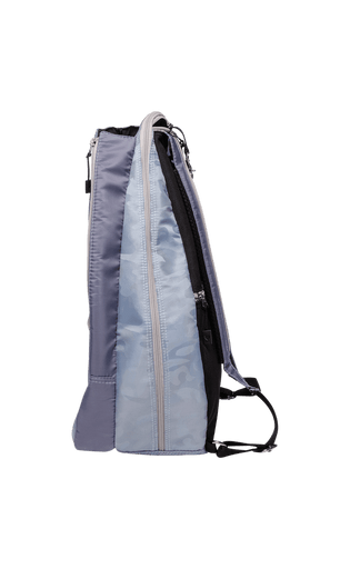 Glove It Urban Bleu Tennis backpacks