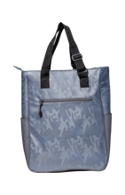 Load image into Gallery viewer, Glove It Tennis Backpacks Urban Bleu Tennis Totes
 - 3