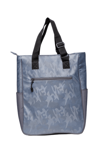 Glove It Tennis Backpacks Urban Bleu Tennis Totes
