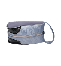 Load image into Gallery viewer, Glove It Urban Bleu Shoe Bags
 - 4