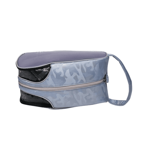 Glove It Urban Bleu Shoe Bags