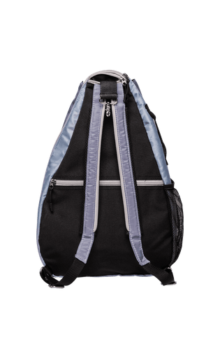 Glove It Urban Bleu Tennis backpacks