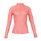 Blush Petal - 1