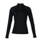 Black - 1