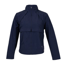 Load image into Gallery viewer, Performance Pro Jacket
 - 1