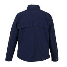Load image into Gallery viewer, Performance Pro Jacket
 - 3